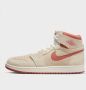 Jordan Herenschoenen Air 1 Zoom CMFT 2 Sail Burnt Sunrise Sail Terra Blush- Heren Sail Burnt Sunrise Sail Terra Blush - Thumbnail 6