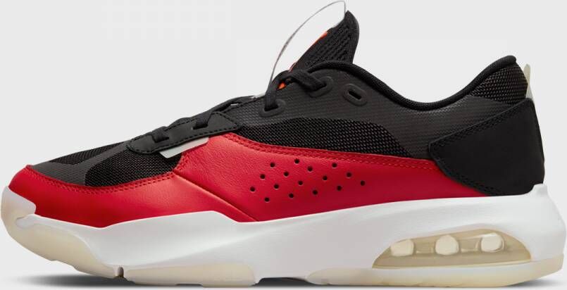 Jordan Air 200E