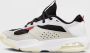 Nike Air 200E GS Beige Sneakers Multicolor - Thumbnail 2