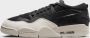 Jordan Air 4 RM Black Dark Grey Light Bone- Black Dark Grey Light Bone - Thumbnail 8