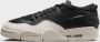 Jordan Air 4 RM Black Dark Grey Light Bone- Black Dark Grey Light Bone - Thumbnail 3