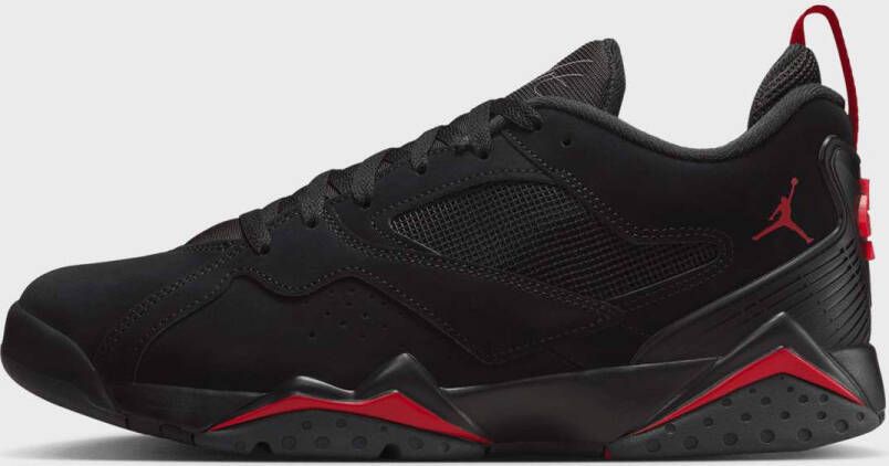 Jordan Air  7 RM men Basketball zwart Schoenen