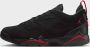 Jordan Air  7 RM men Basketball zwart Schoenen - Thumbnail 2