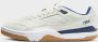 Nike Herenschoenen Jordan Flight Court Neutral Grey- Heren Neutral Grey - Thumbnail 2