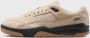 Jordan Flight Court Rattan- Rattan - Thumbnail 2