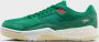 Jordan Flight Court Basketball in groen formaten: 42.5 - Thumbnail 1