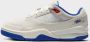 Jordan Flight Court (GS) Basketball in grijs formaten: 37.5 - Thumbnail 2