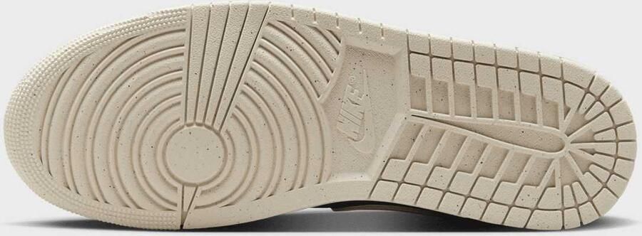 Jordan Air 1 Low SE Men beige Schoenen - Foto 4