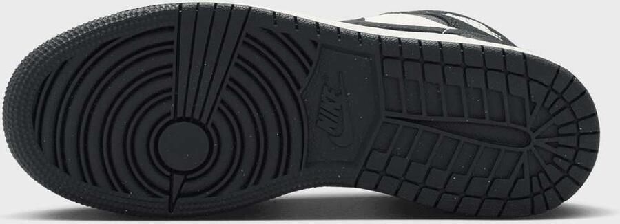 Jordan Air 1 Mid SE Junior Ecru Tint Kind Ecru Tint - Foto 4