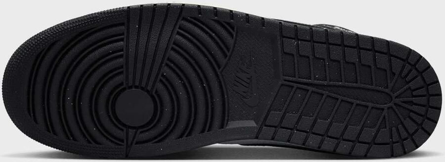 Jordan Air 1 Mid SE Men beige Schoenen - Foto 2