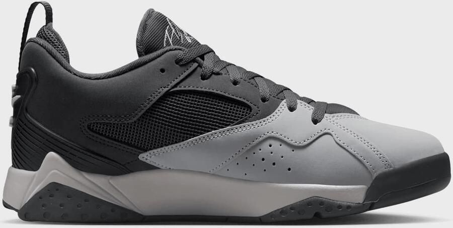 Jordan Air  7 RM Men Basketball grijs Schoenen - Foto 2