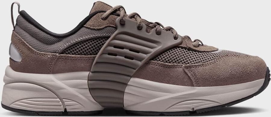 Jordan Air Trunner Men Lifestyle bruin Schoenen - Foto 3