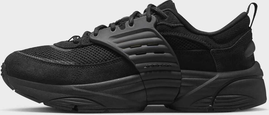 Jordan Air Trunner O S Men Lifestyle zwart Schoenen - Foto 2