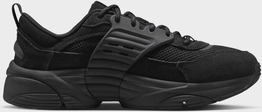 Jordan Air Trunner O S Men Lifestyle zwart Schoenen - Foto 3