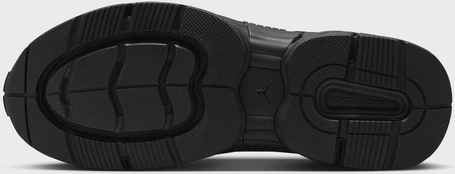 Jordan Air Trunner O S Men Lifestyle zwart Schoenen - Foto 4