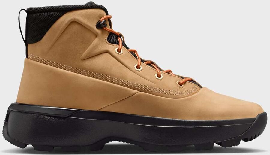 Jordan Remix Men Boots beige Schoenen - Foto 3