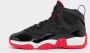 Jordan Two-trey Jumpman Basisschool Schoenen - Thumbnail 3