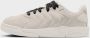 Jordan Los (GS) Unisex Skate grijs Schoenen - Thumbnail 1