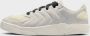 Jordan Session Men Basketball grijs Schoenen - Thumbnail 1