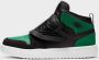 Jordan Sky voorschools Schoenen Black Leer Foot Locker - Thumbnail 2