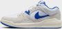 Jordan Stadium 90 Basketball Schoenen white game royal black sail maat: 40.5 beschikbare maaten:41 42.5 43 44.5 45 46 40.5 - Thumbnail 2