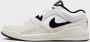 Jordan Stadium 90 White Sail Varsity Red Black- Heren White Sail Varsity Red Black - Thumbnail 8