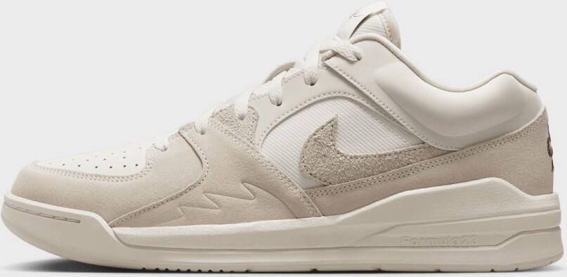 Jordan Stadium 90 SE Basketball in beige formaten: 44