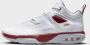 Nike Jordan Stay Loyal 3- Sneakers Indoorschoenen Heren - Thumbnail 3