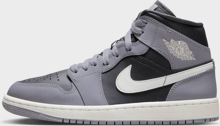 Jordan WMNS Air 1 Mid