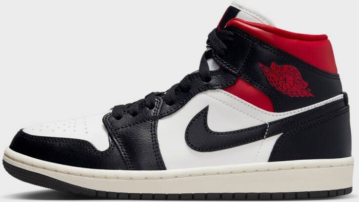 Jordan WMNS Air 1 Mid