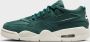 Jordan Damesschoenen Air 4RM Oxidised Green Sail White- Dames Oxidised Green Sail White - Thumbnail 3