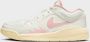 Jordan WMNS Stadium 90 Basketball in wit formaten: 37.5 - Thumbnail 1