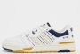 K-SWISS Sneakers laag 'SI-18 RIVAL' - Thumbnail 3