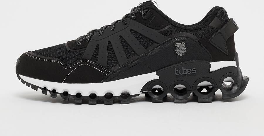 K-SWISS Tubes Sport Trail