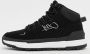 K1X Ftx Run Boots Schoenen black white maat: 41 beschikbare maaten:41 42.5 43 44.5 45 46 - Thumbnail 1
