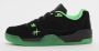 K1X Sneakers Glide Gk Basketbal geïnspireerd ontwerp - Thumbnail 2