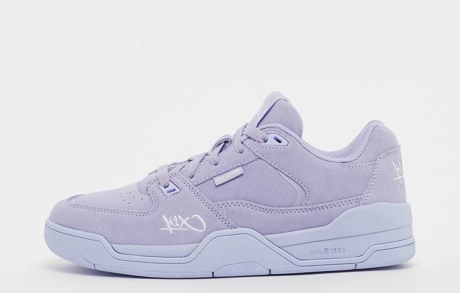 K1X Glide in Paars
