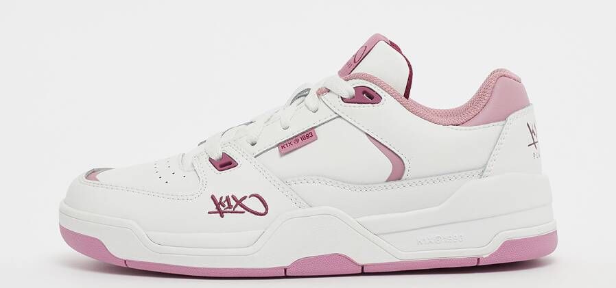 K1X Glide in Wit