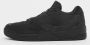 K1X Glide Sd Winterized Heren dk. grey black maat: 46 beschikbare maaten:41 42.5 43 44.5 45 46 - Thumbnail 1