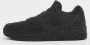 K1X Glide Sd Winterized Heren dk. grey black maat: 46 beschikbare maaten:41 42.5 43 44.5 45 46 - Thumbnail 4