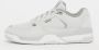 K1X Glide Sneakers Schoenen lt. grey white maat: 46 beschikbare maaten:41 42.5 43 44.5 45 46 - Thumbnail 2