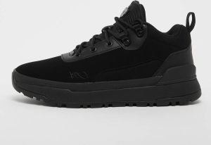 K1X Philly Run