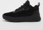 K1X Philly Run Boots Schoenen black black maat: 46 beschikbare maaten:41 42.5 43 44.5 45 46 - Thumbnail 1