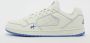K1X Sneakers Sweep Gk Prm Basketbal geïnspireerd ontwerp - Thumbnail 2