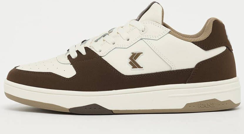 Karl Kani 89 2K Men bruin Schoenen