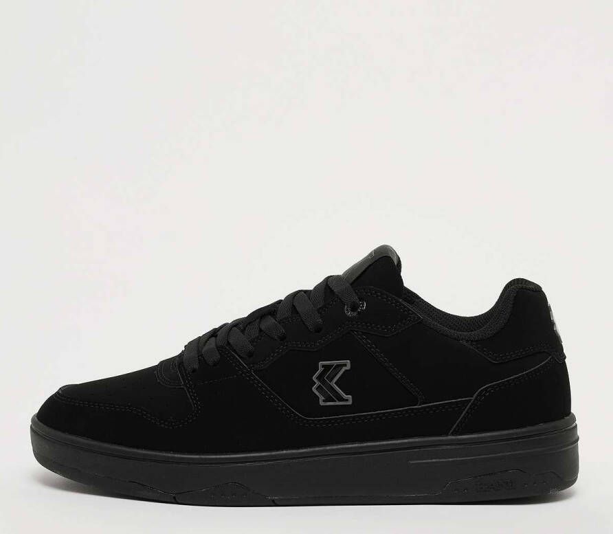 Karl Kani 89 2K Men zwart Schoenen