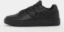 Karl Kani 89 2K PRM Men zwart Schoenen - Thumbnail 1