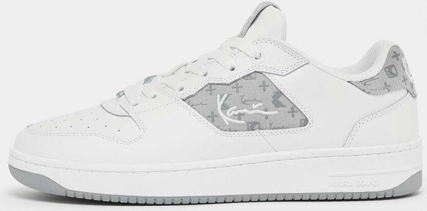 Karl Kani 89 Classic 89 in wit formaten: 41
