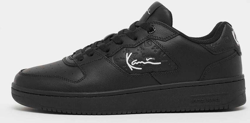 Karl Kani 89 Classic 89 in zwart formaten: 41