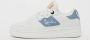 Karl Kani 89 Classic (GS) 89 in wit formaten: 36.5 - Thumbnail 1